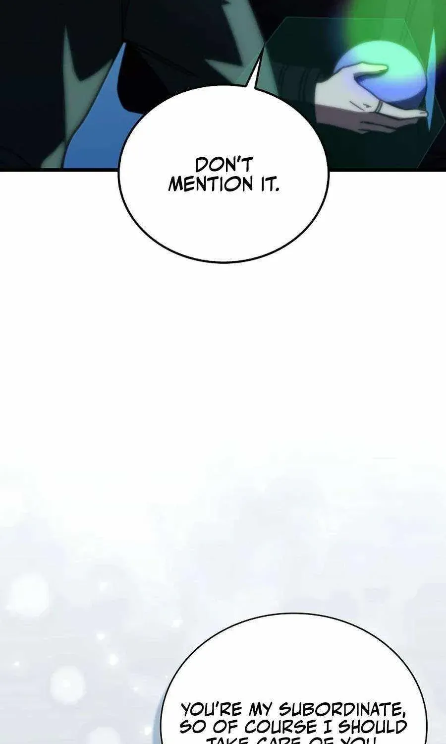Demon Lord’s Martial Arts Ascension — Chapter 163 — page 88