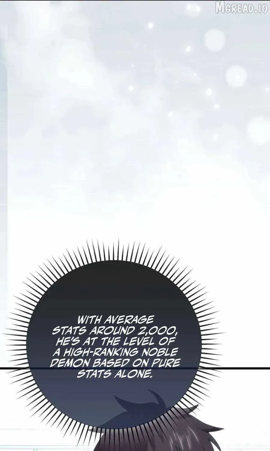 Demon Lord’s Martial Arts Ascension — Chapter 163 — page 90