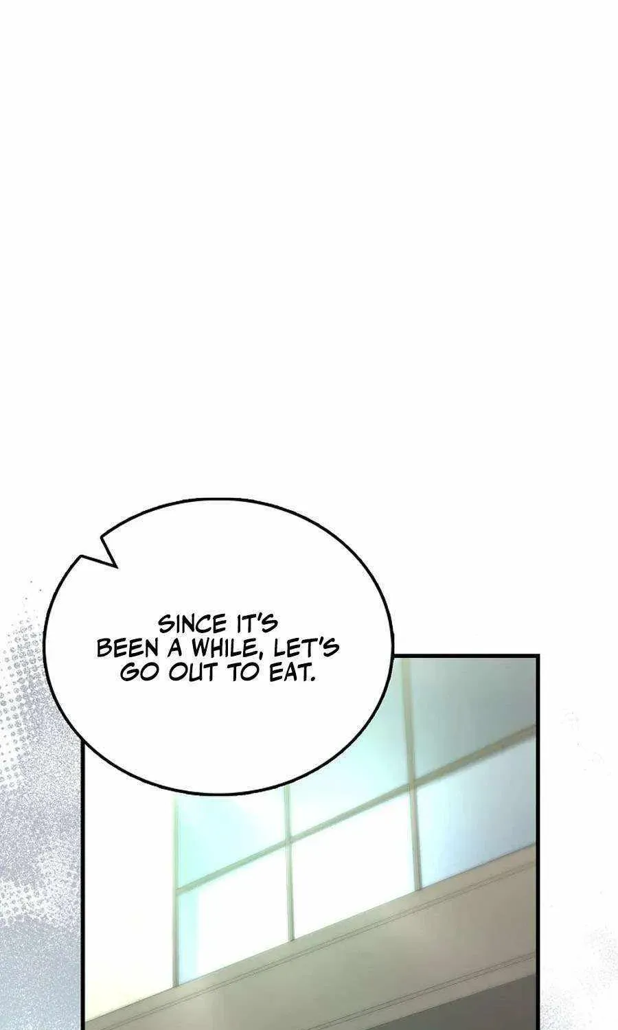 Demon Lord’s Martial Arts Ascension — Chapter 163 — page 92
