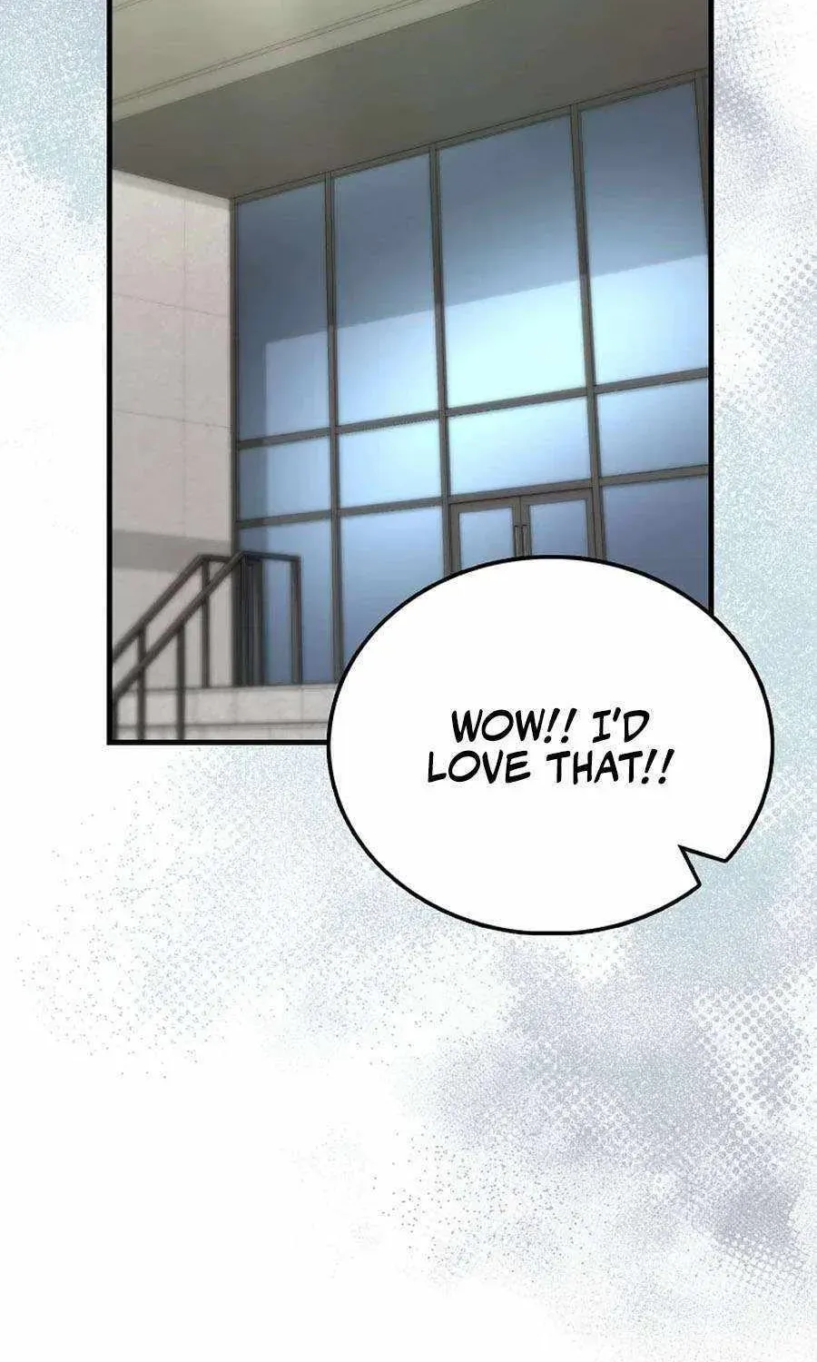 Demon Lord’s Martial Arts Ascension — Chapter 163 — page 93
