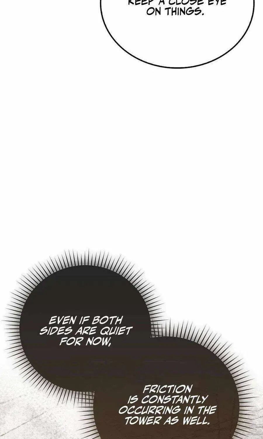 Demon Lord’s Martial Arts Ascension — Chapter 163 — page 97