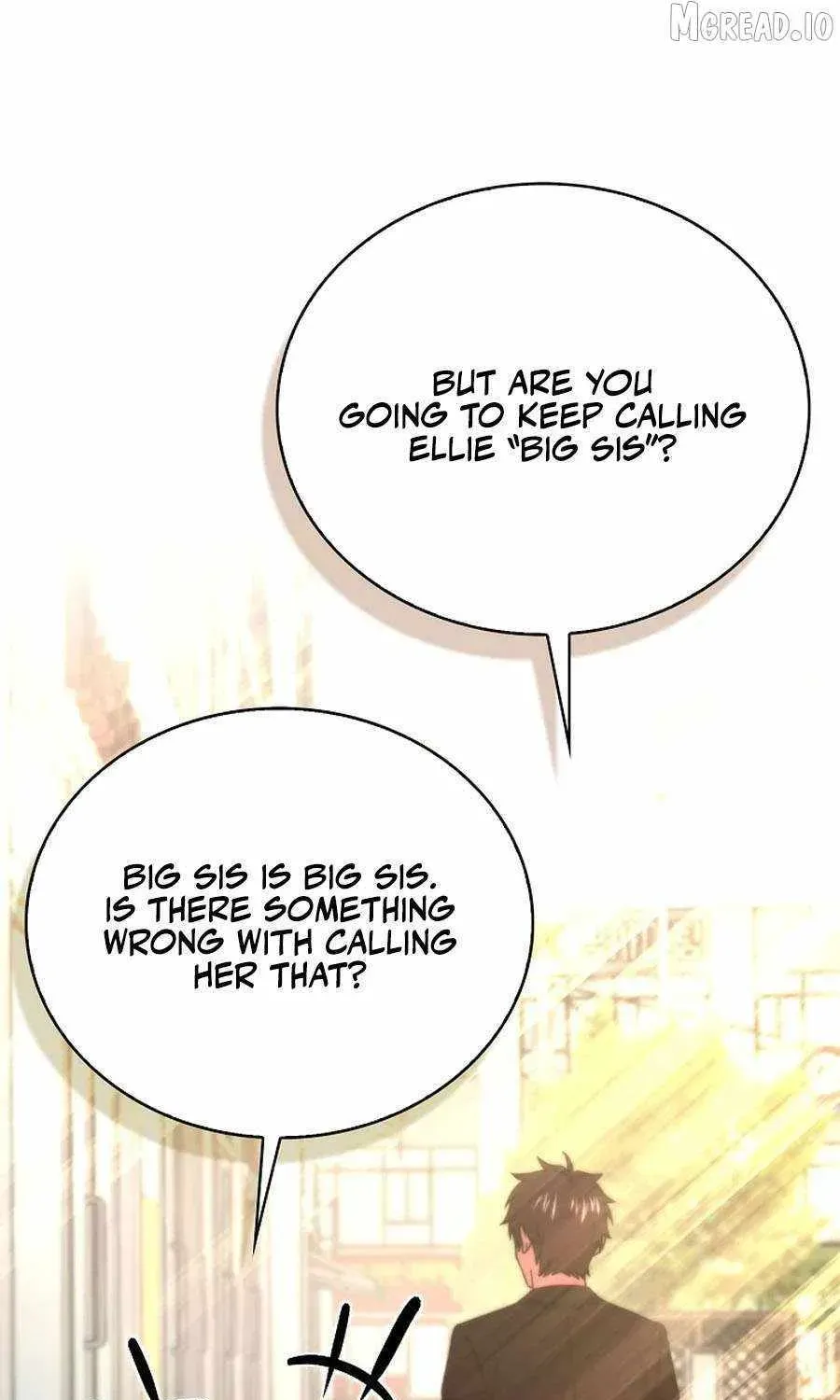 Demon Lord’s Martial Arts Ascension — Chapter 163 — page 100
