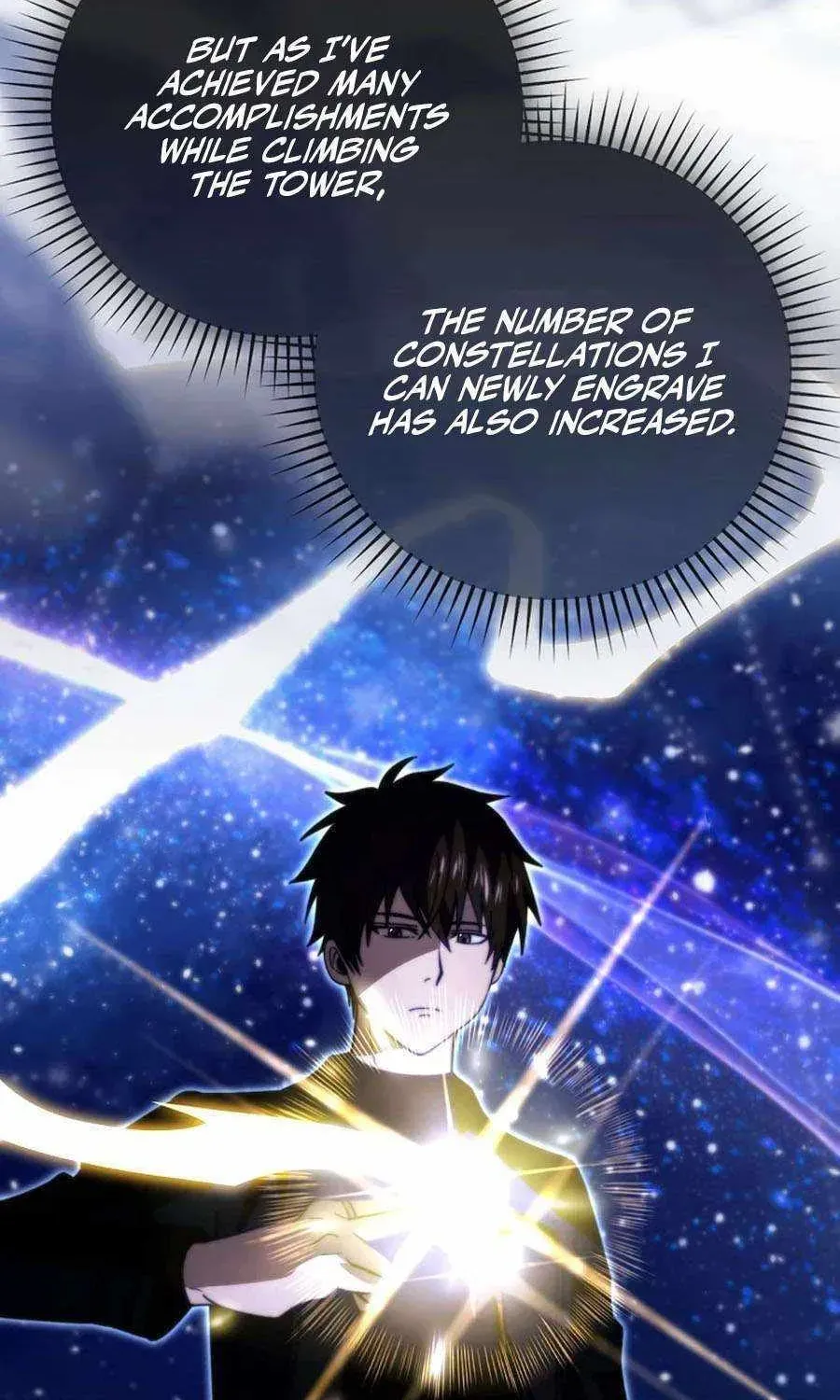 Demon Lord’s Martial Arts Ascension — Chapter 163 — page 107