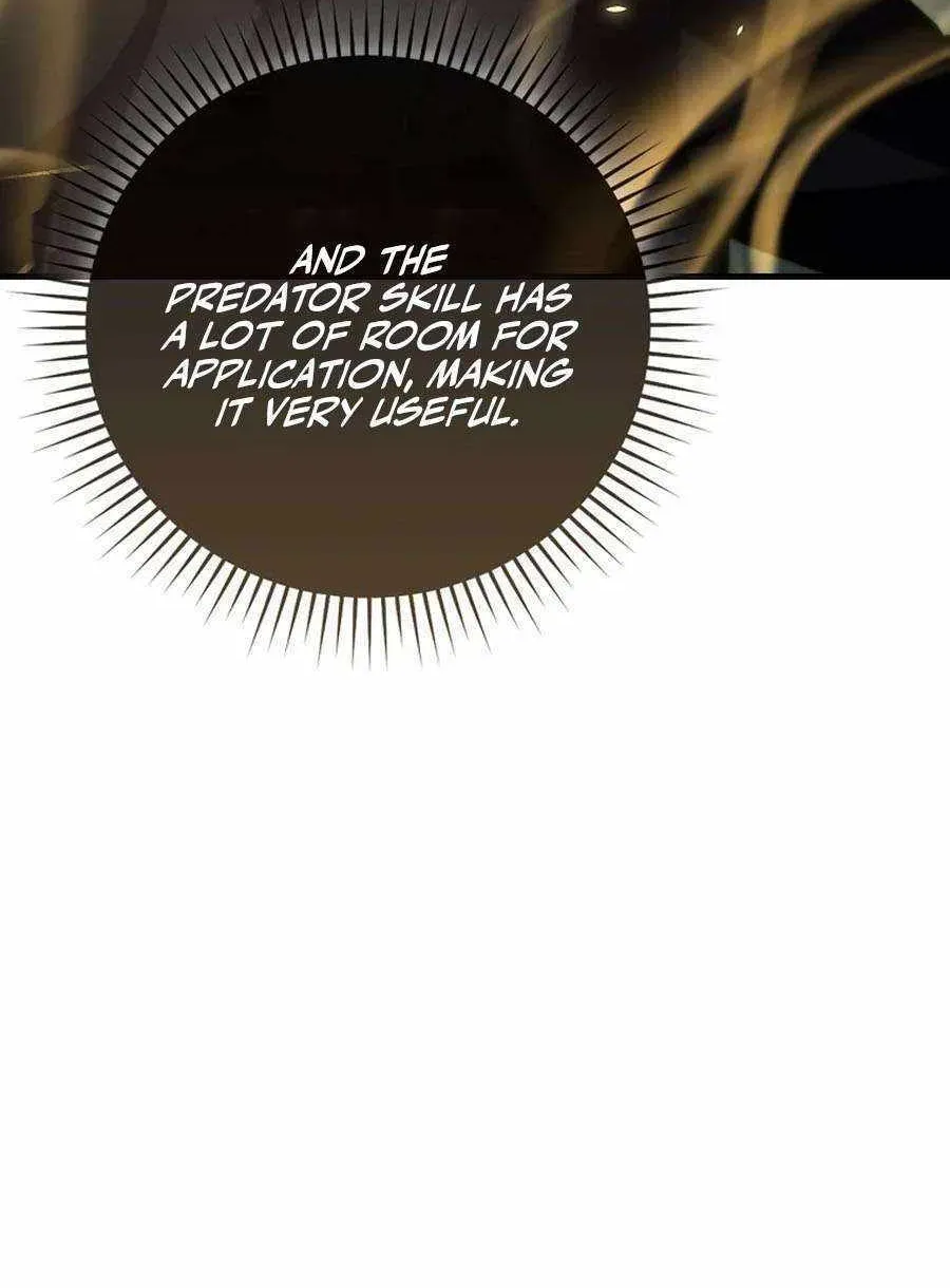 Demon Lord’s Martial Arts Ascension — Chapter 163 — page 117