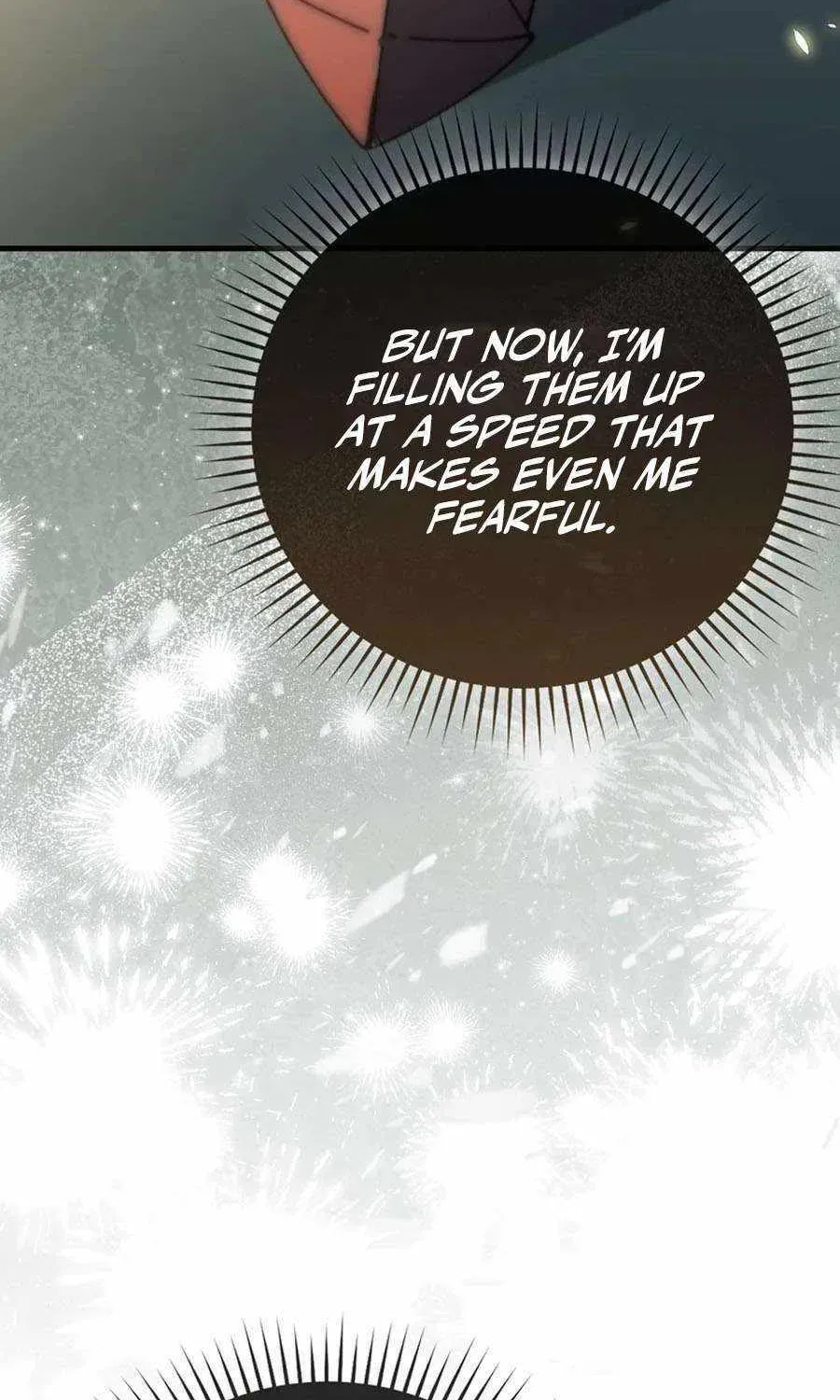 Demon Lord’s Martial Arts Ascension — Chapter 163 — page 121