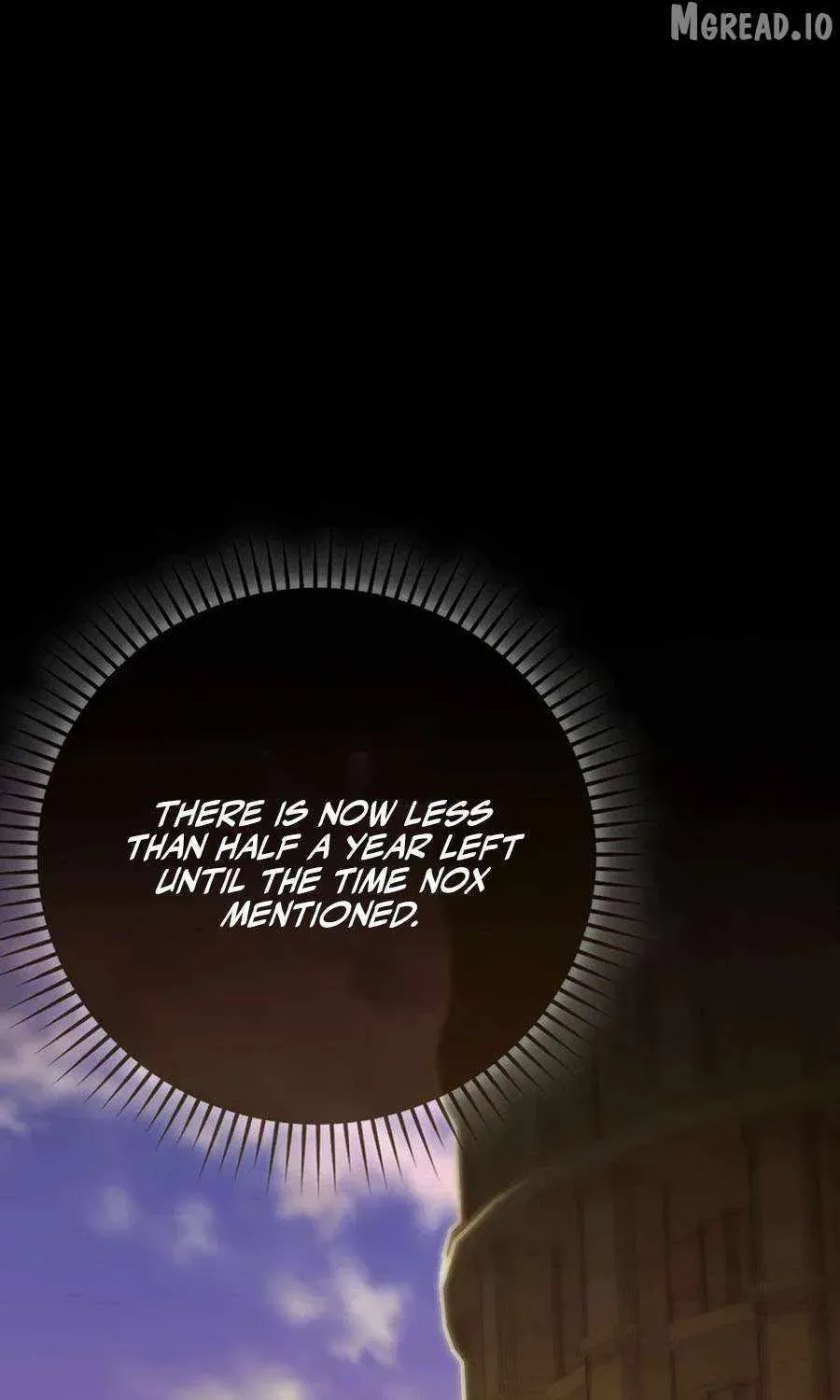 Demon Lord’s Martial Arts Ascension — Chapter 163 — page 128