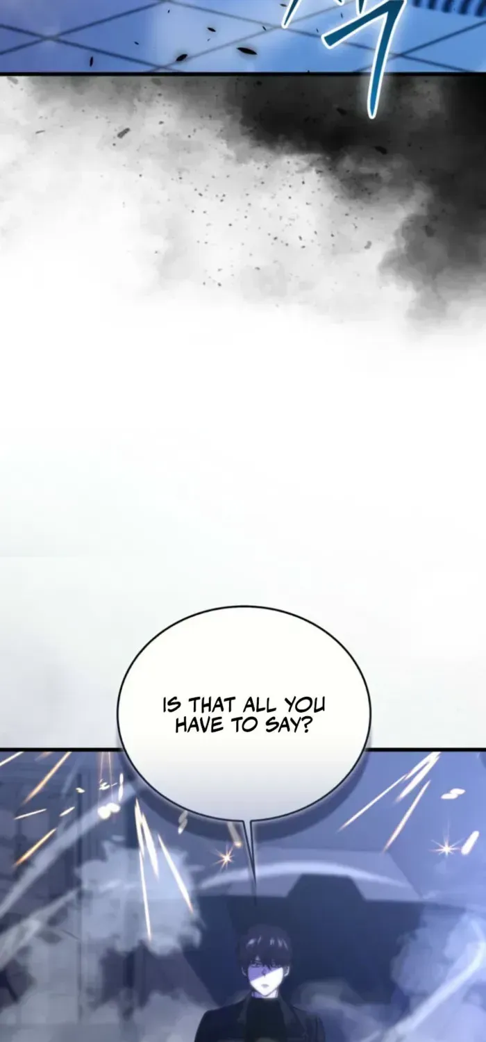 Demon Lord’s Martial Arts Ascension — Chapter 164 — page 7