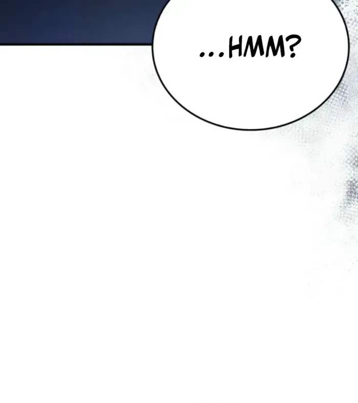 Demon Lord’s Martial Arts Ascension — Chapter 164 — page 32