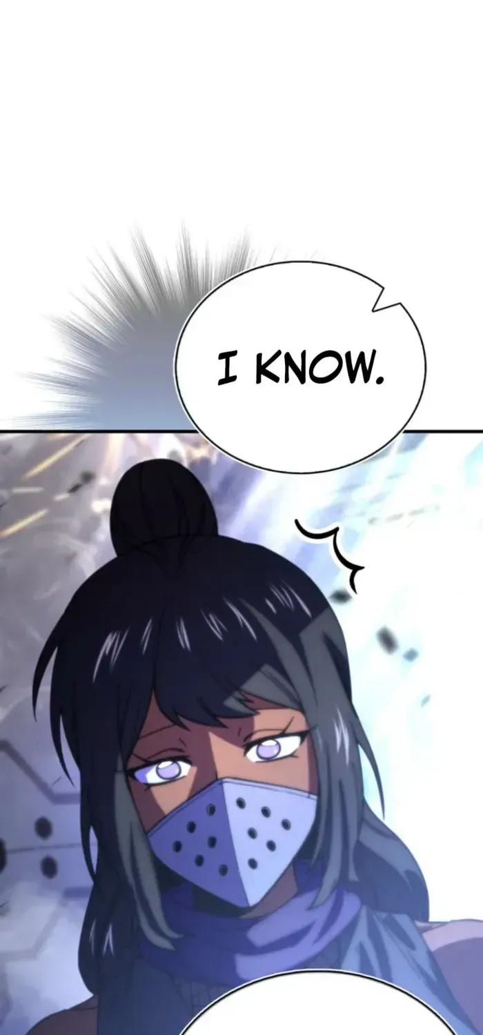 Demon Lord’s Martial Arts Ascension — Chapter 164 — page 36