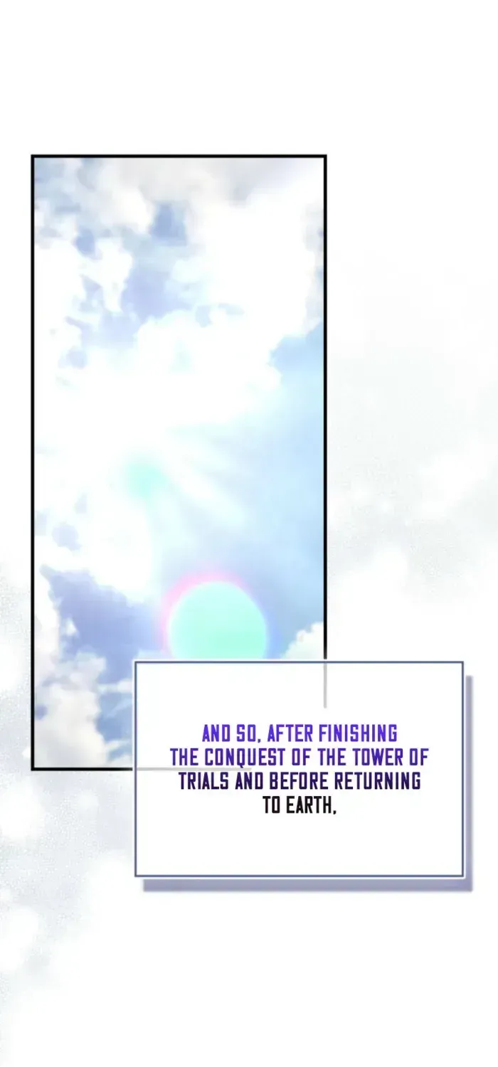 Demon Lord’s Martial Arts Ascension — Chapter 164 — page 41
