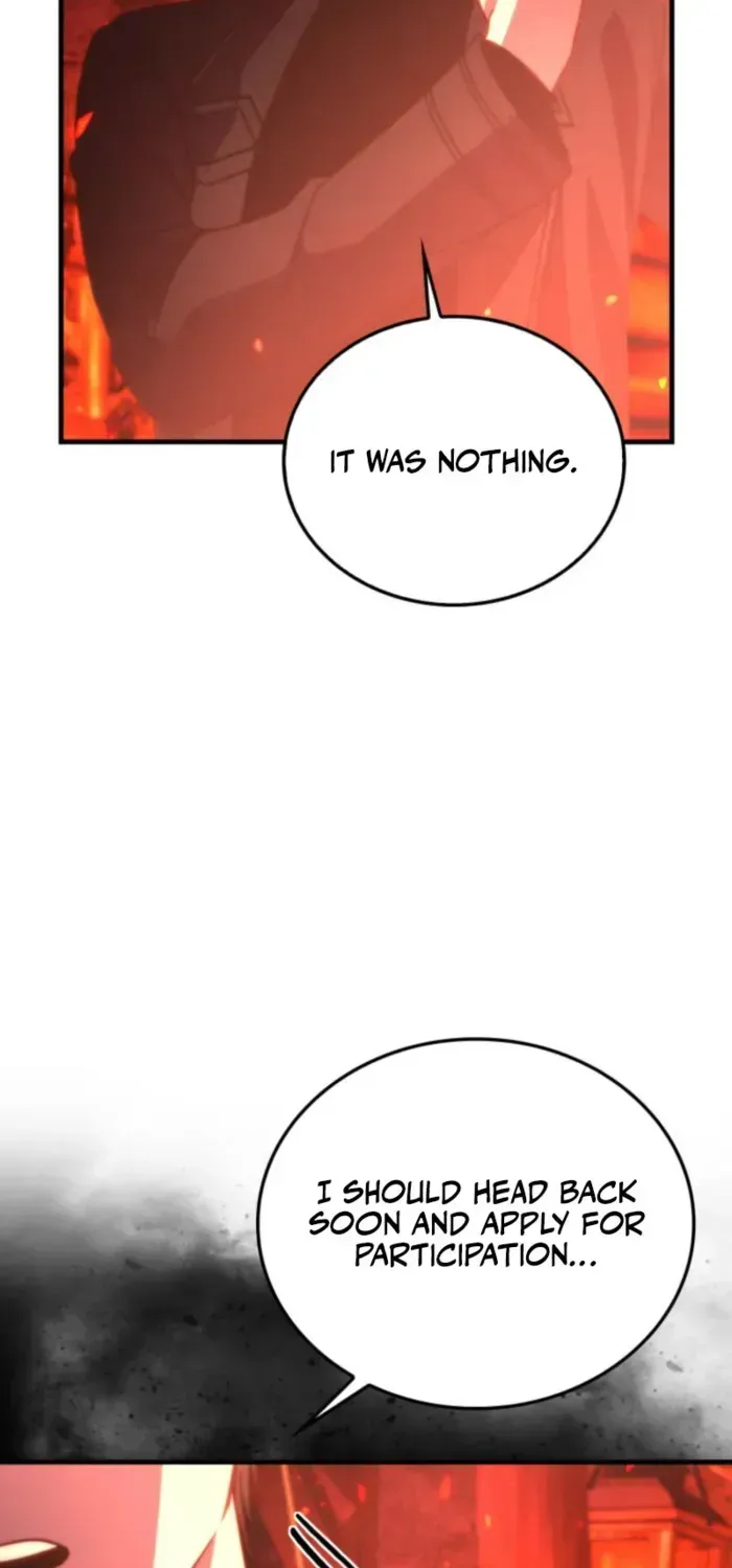 Demon Lord’s Martial Arts Ascension — Chapter 164 — page 47