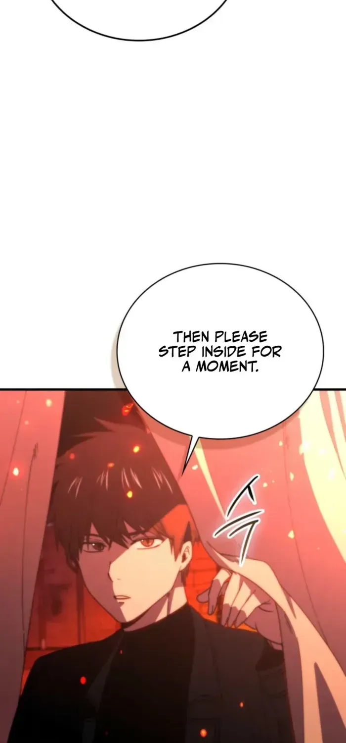 Demon Lord’s Martial Arts Ascension — Chapter 164 — page 50