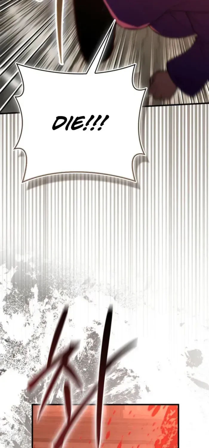 Demon Lord’s Martial Arts Ascension — Chapter 164 — page 59