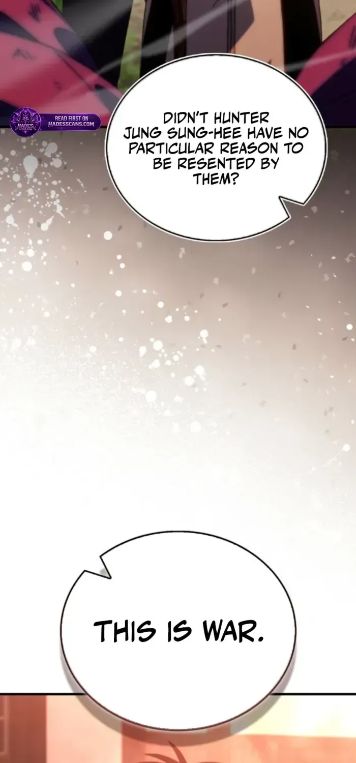 Demon Lord’s Martial Arts Ascension — Chapter 164 — page 67