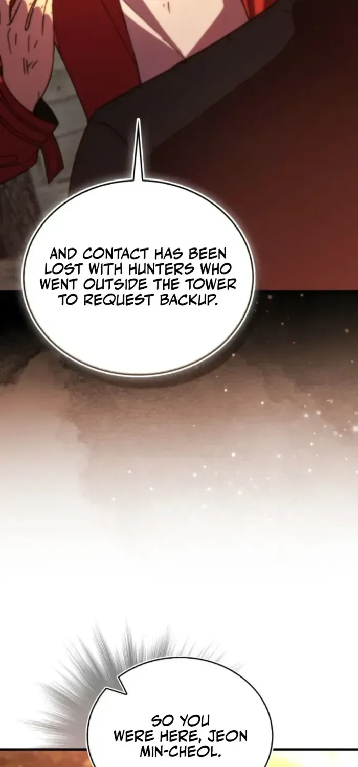 Demon Lord’s Martial Arts Ascension — Chapter 164 — page 70