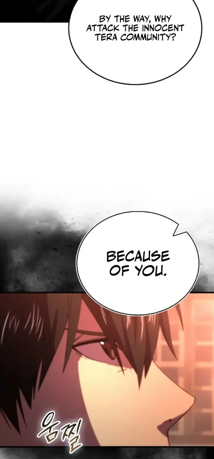 Demon Lord’s Martial Arts Ascension — Chapter 164 — page 75
