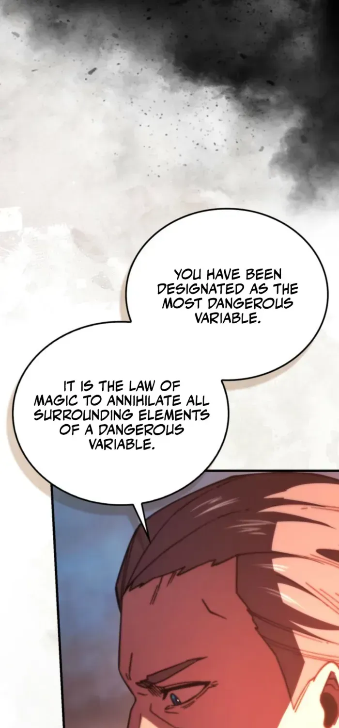Demon Lord’s Martial Arts Ascension — Chapter 164 — page 76