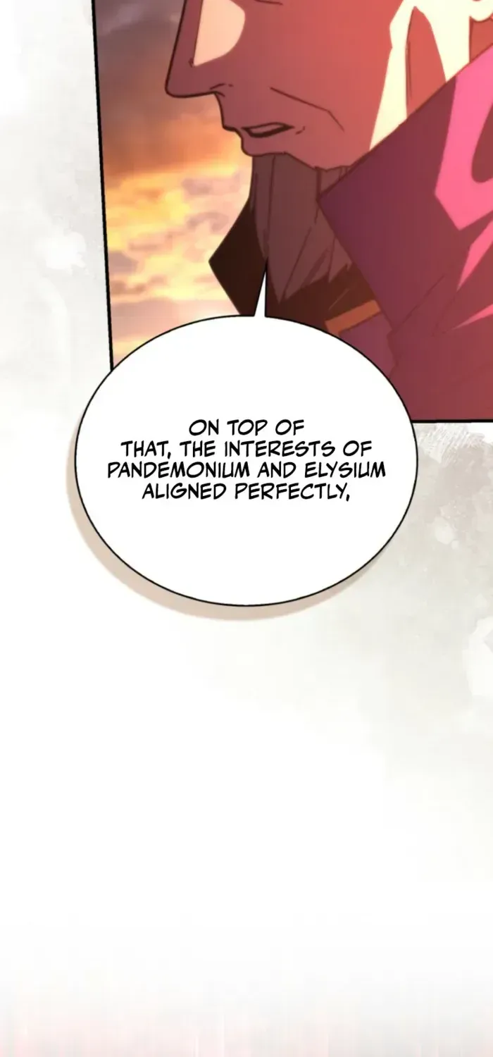 Demon Lord’s Martial Arts Ascension — Chapter 164 — page 77
