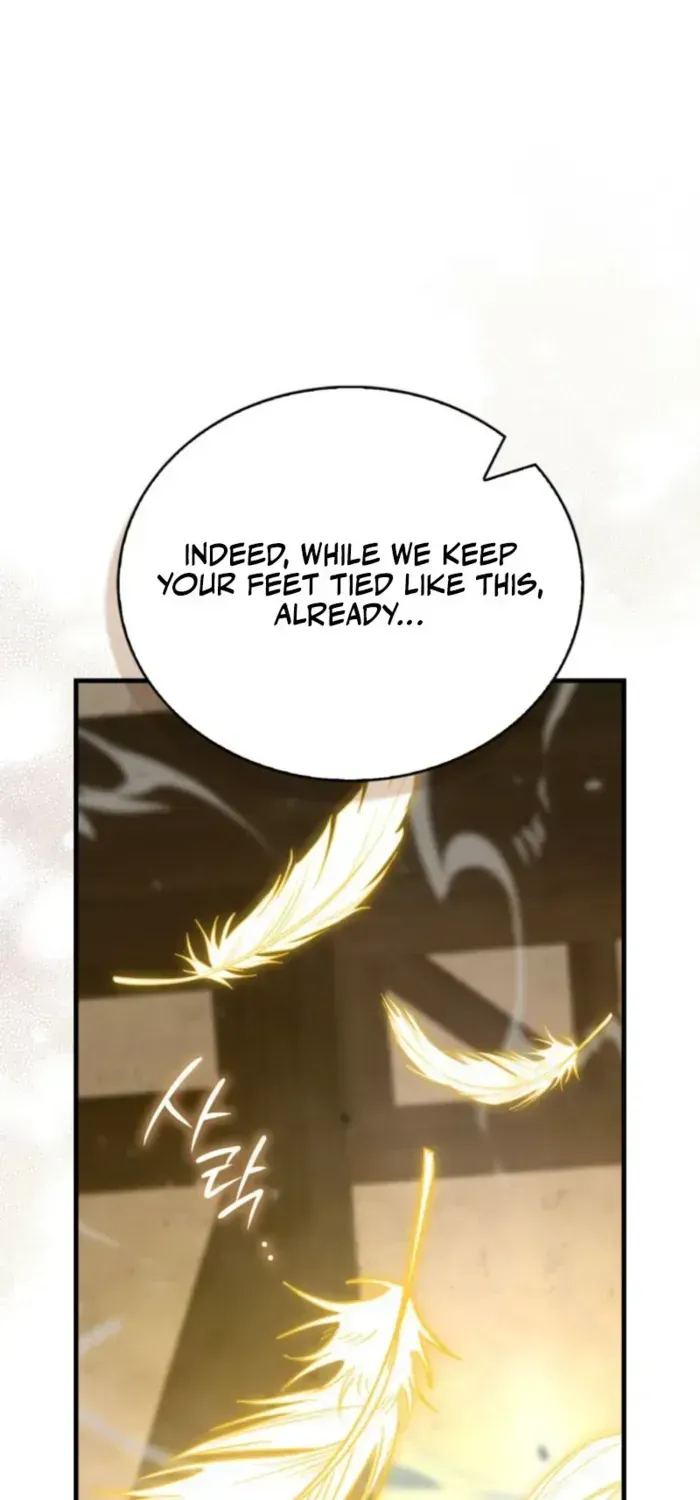 Demon Lord’s Martial Arts Ascension — Chapter 164 — page 82