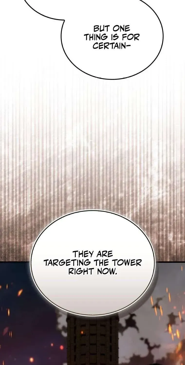 Demon Lord’s Martial Arts Ascension — Chapter 165 — page 17