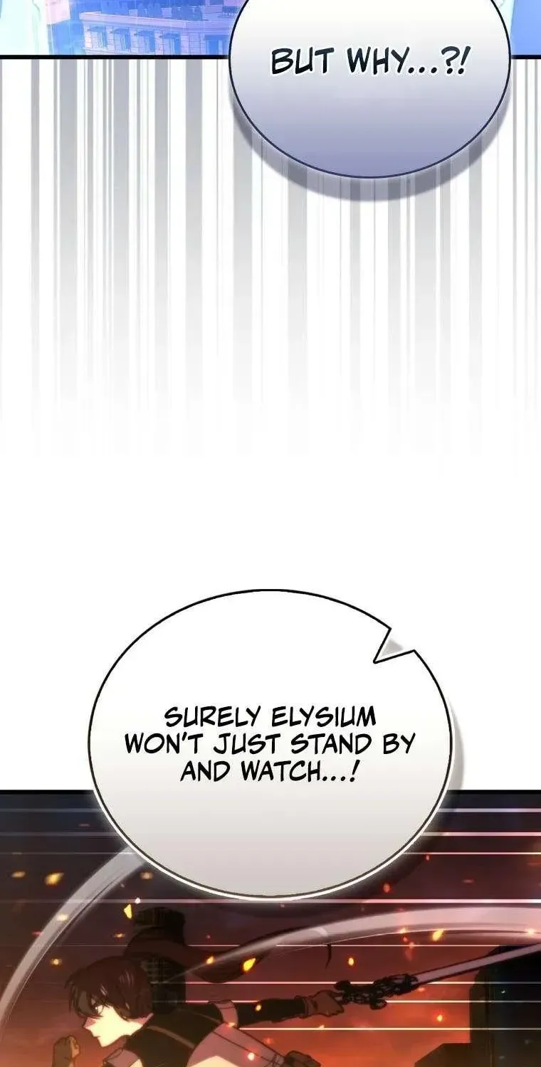 Demon Lord’s Martial Arts Ascension — Chapter 165 — page 24