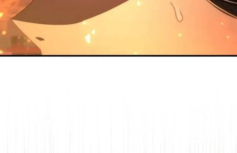 Demon Lord’s Martial Arts Ascension — Chapter 165 — page 30