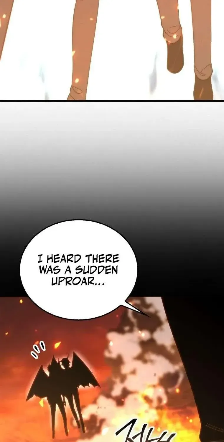 Demon Lord’s Martial Arts Ascension — Chapter 165 — page 46