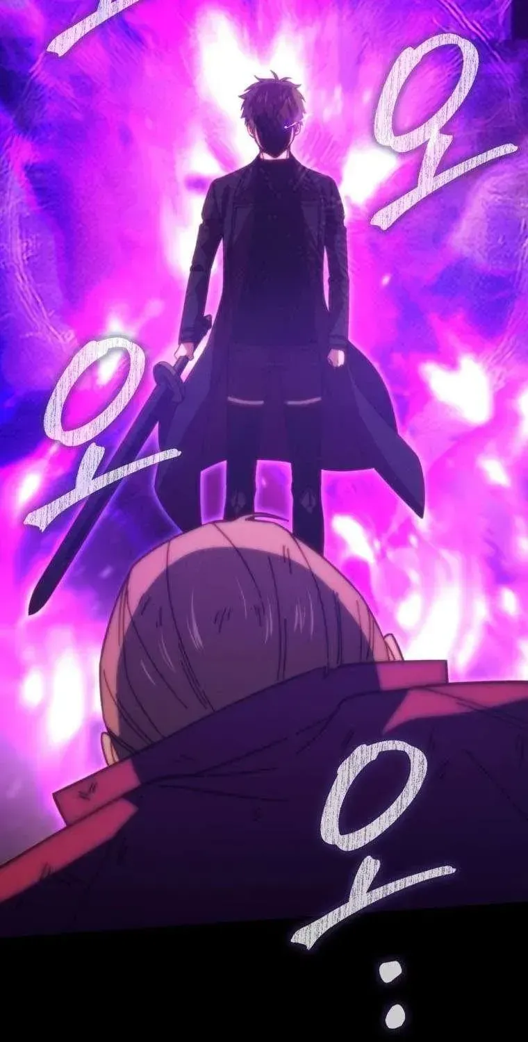 Demon Lord’s Martial Arts Ascension — Chapter 165 — page 62