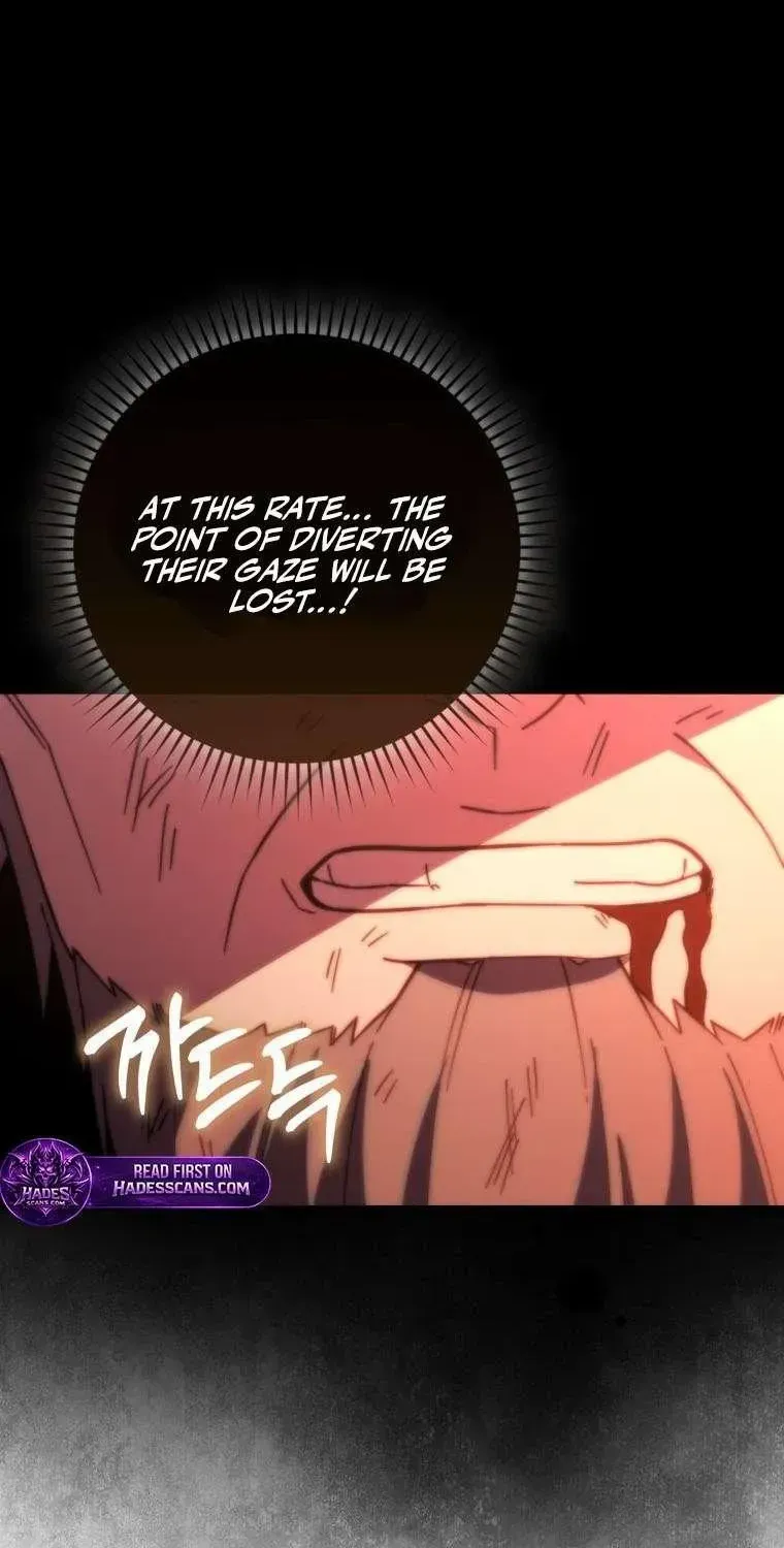 Demon Lord’s Martial Arts Ascension — Chapter 165 — page 63