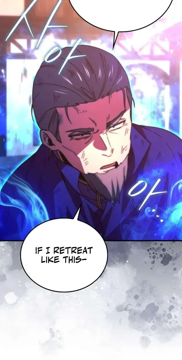 Demon Lord’s Martial Arts Ascension — Chapter 165 — page 71