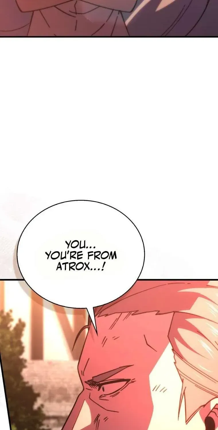 Demon Lord’s Martial Arts Ascension — Chapter 165 — page 84