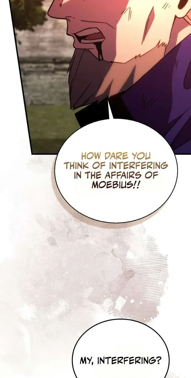 Demon Lord’s Martial Arts Ascension — Chapter 165 — page 85