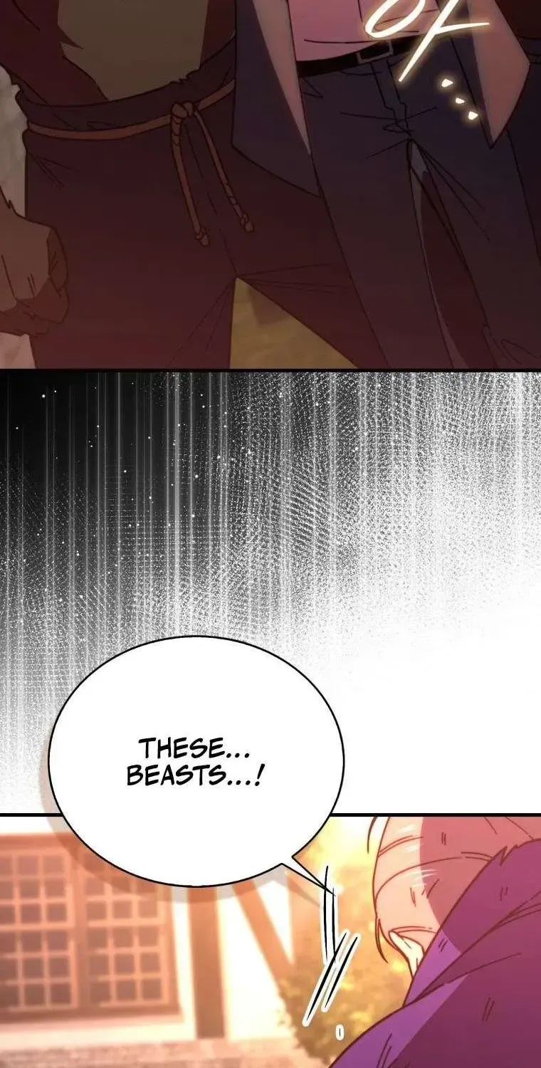 Demon Lord’s Martial Arts Ascension — Chapter 165 — page 90