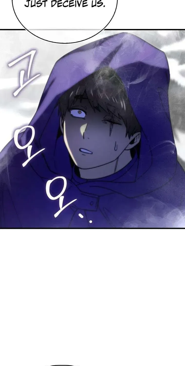 Demon Lord’s Martial Arts Ascension — Chapter 165 — page 93