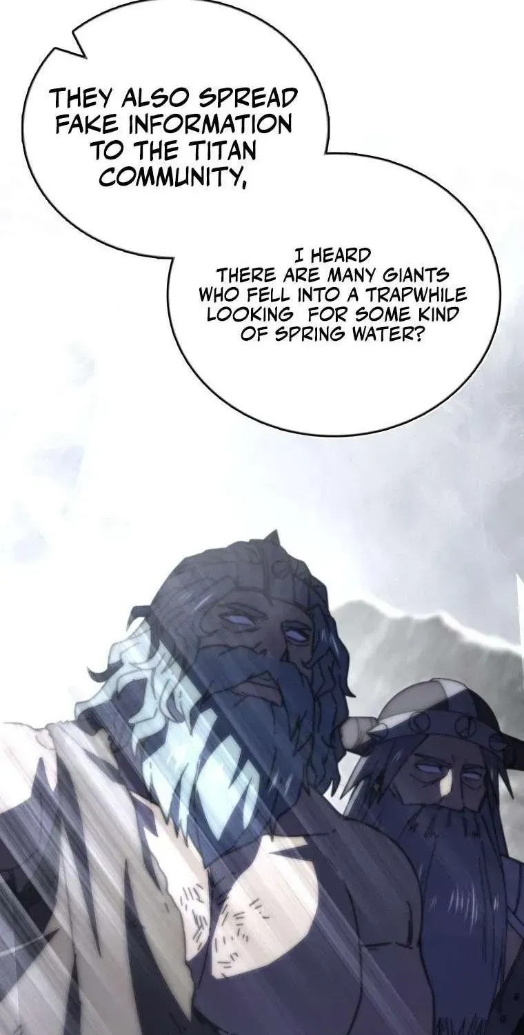 Demon Lord’s Martial Arts Ascension — Chapter 165 — page 94