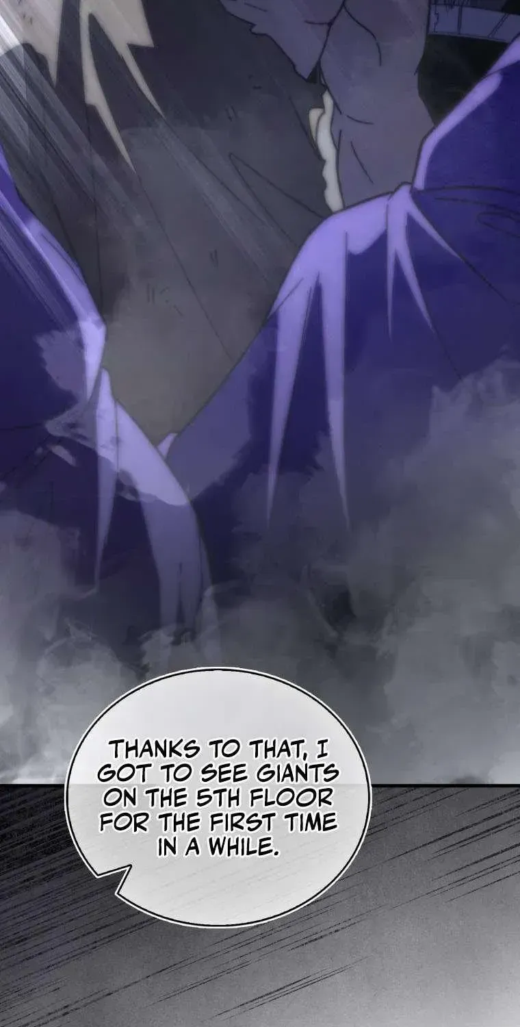 Demon Lord’s Martial Arts Ascension — Chapter 165 — page 95