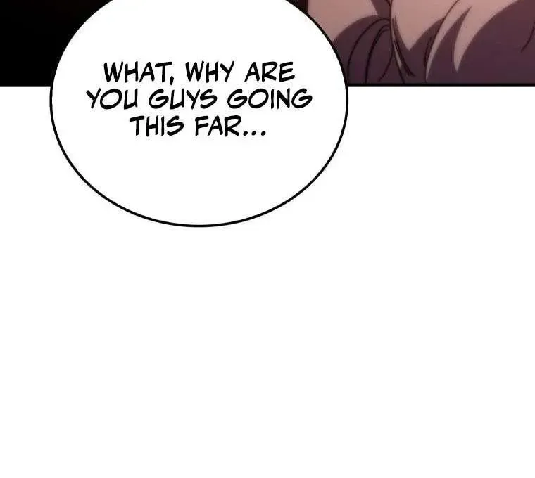 Demon Lord’s Martial Arts Ascension — Chapter 165 — page 97