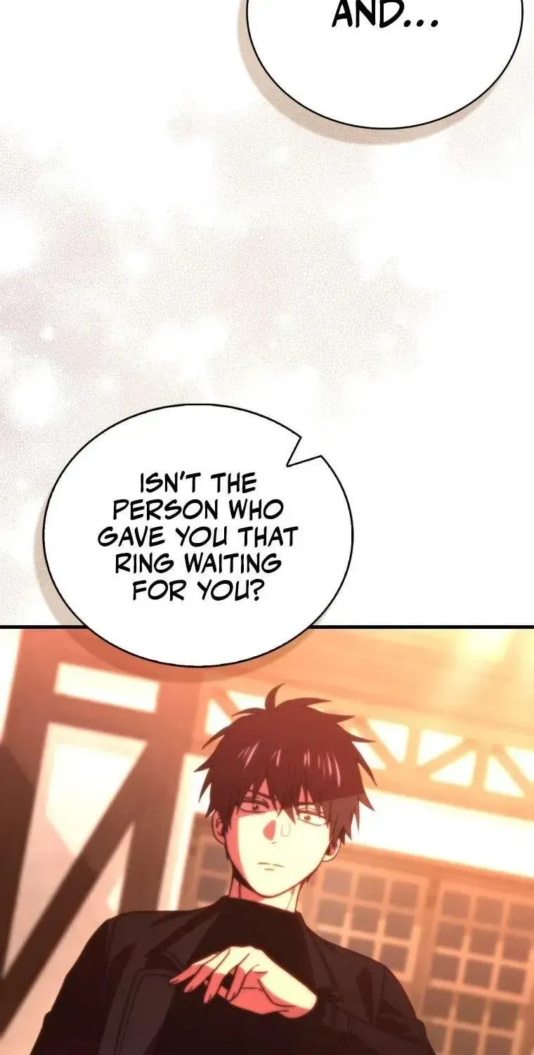 Demon Lord’s Martial Arts Ascension — Chapter 165 — page 99
