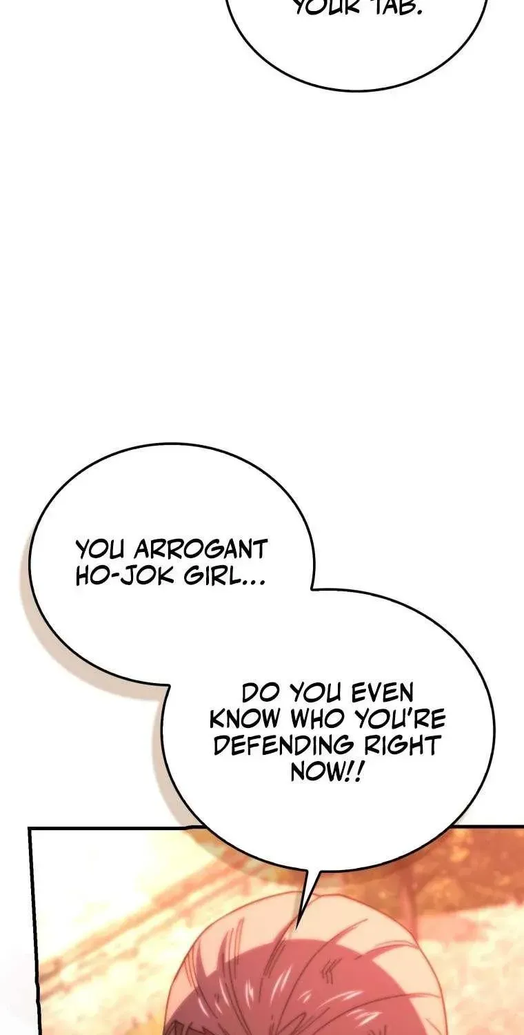 Demon Lord’s Martial Arts Ascension — Chapter 165 — page 104