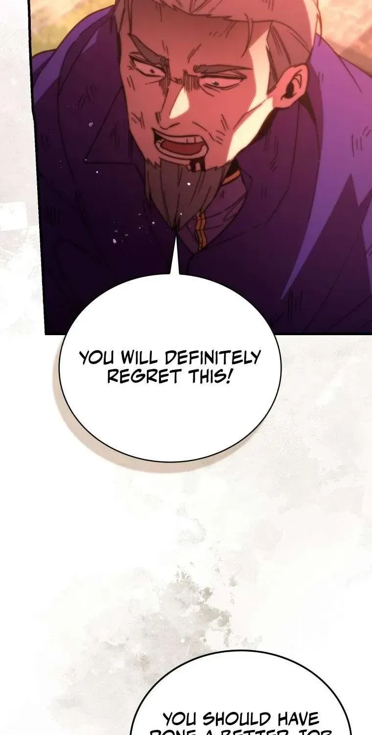 Demon Lord’s Martial Arts Ascension — Chapter 165 — page 105