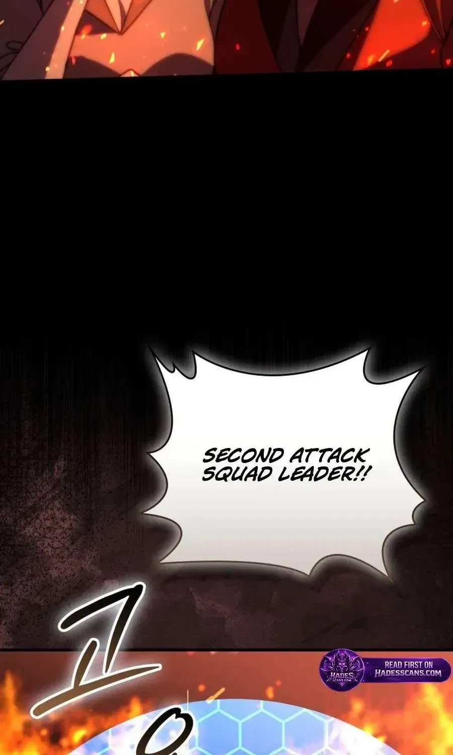 Demon Lord’s Martial Arts Ascension — Chapter 166 — page 20
