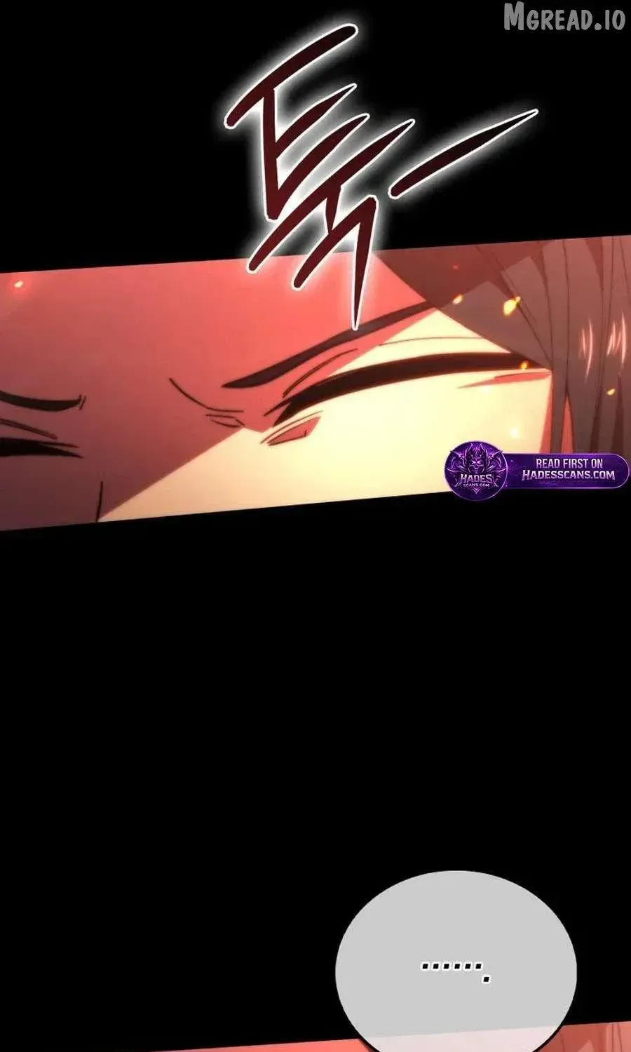 Demon Lord’s Martial Arts Ascension — Chapter 166 — page 46