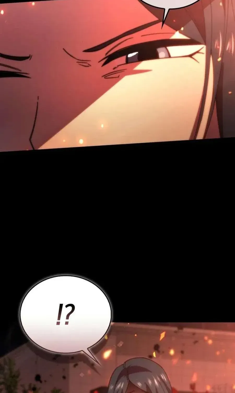 Demon Lord’s Martial Arts Ascension — Chapter 166 — page 47