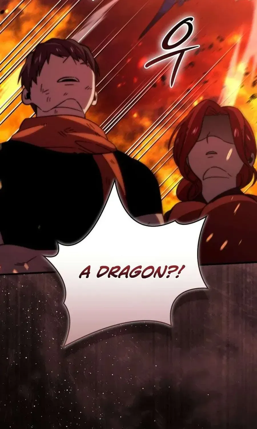 Demon Lord’s Martial Arts Ascension — Chapter 166 — page 56