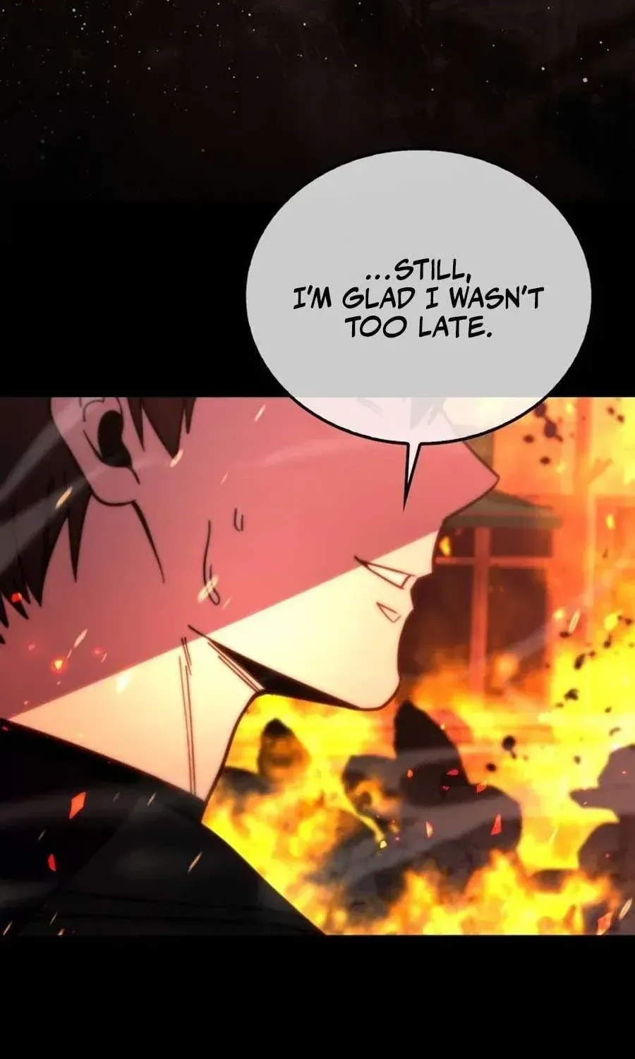 Demon Lord’s Martial Arts Ascension — Chapter 166 — page 57
