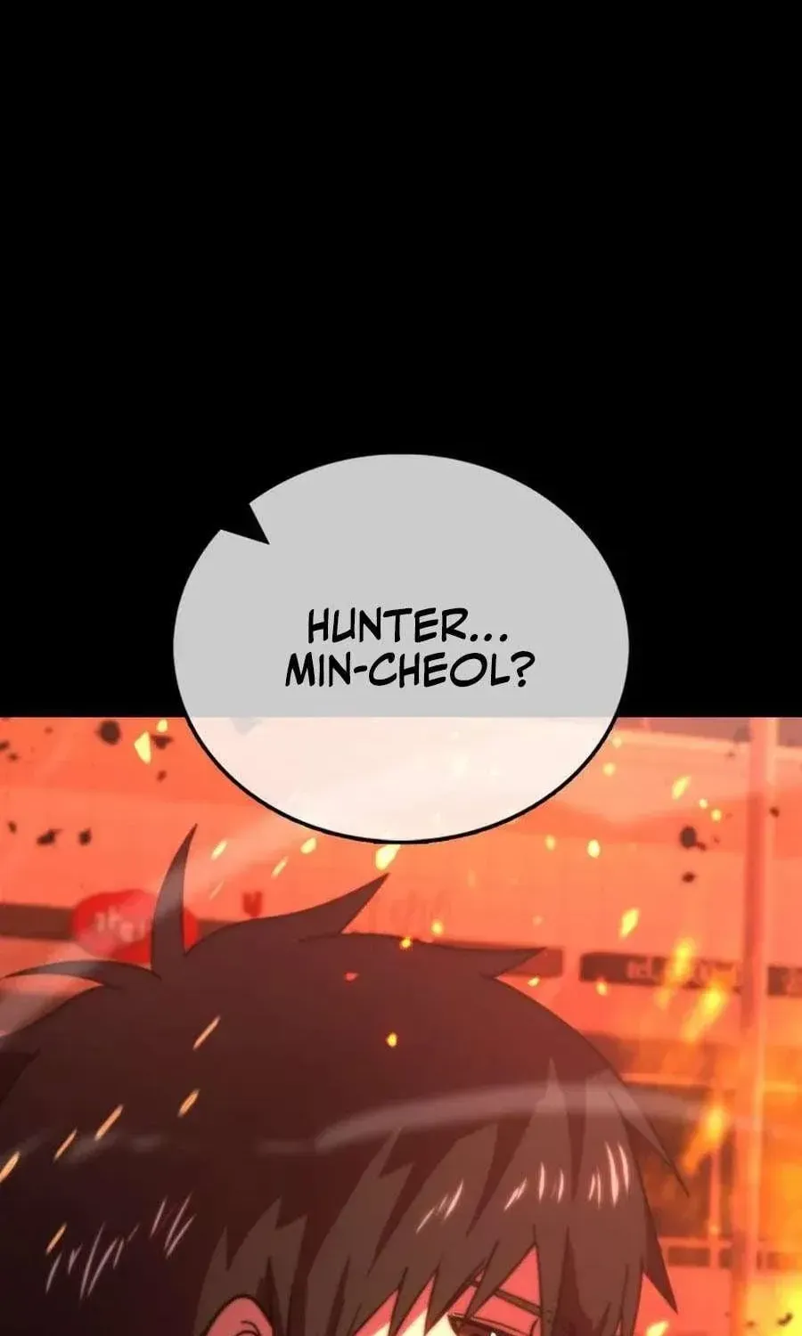 Demon Lord’s Martial Arts Ascension — Chapter 166 — page 58