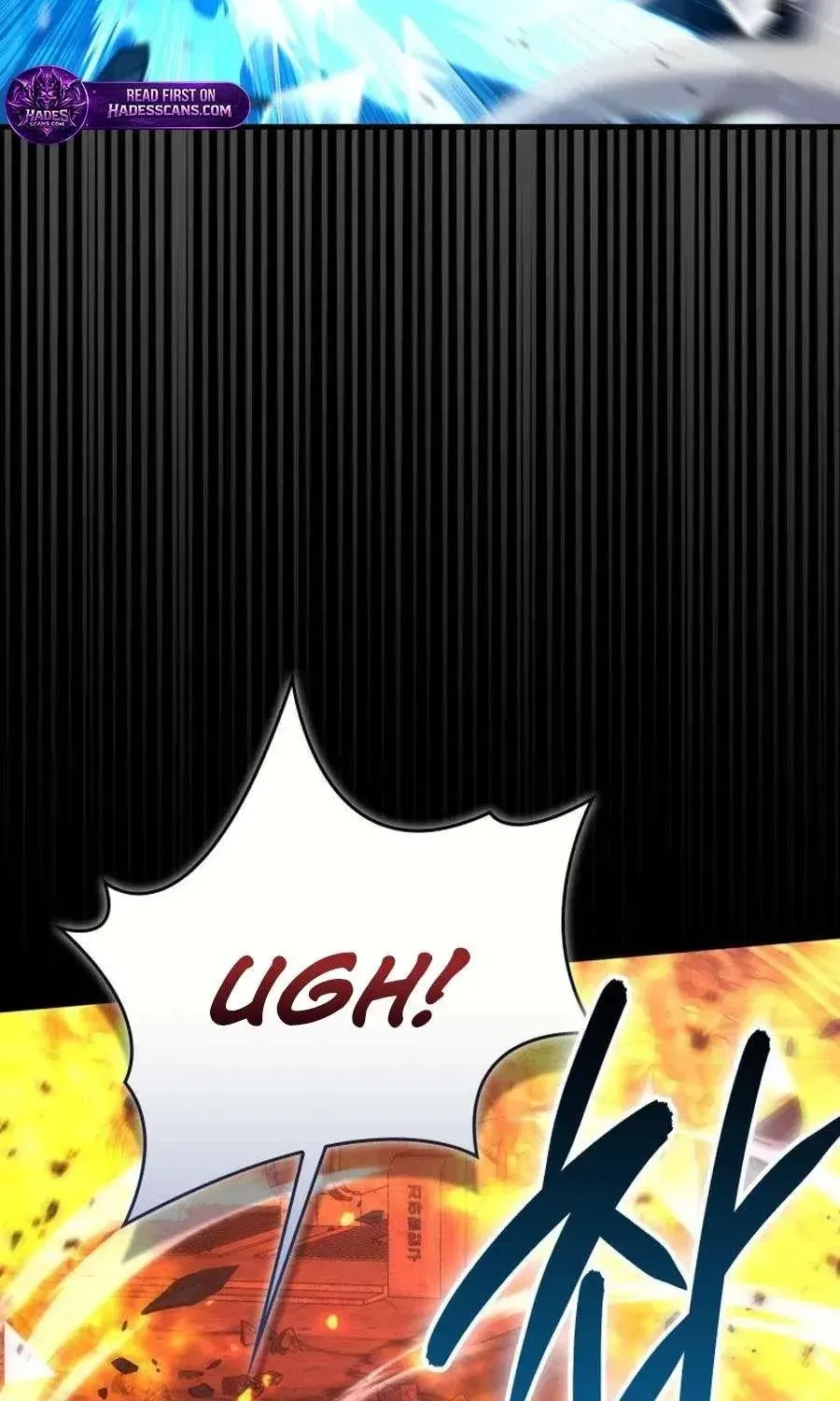 Demon Lord’s Martial Arts Ascension — Chapter 166 — page 63
