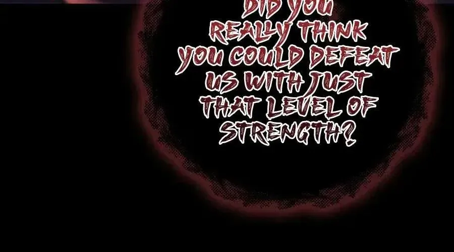 Demon Lord’s Martial Arts Ascension — Chapter 166 — page 70