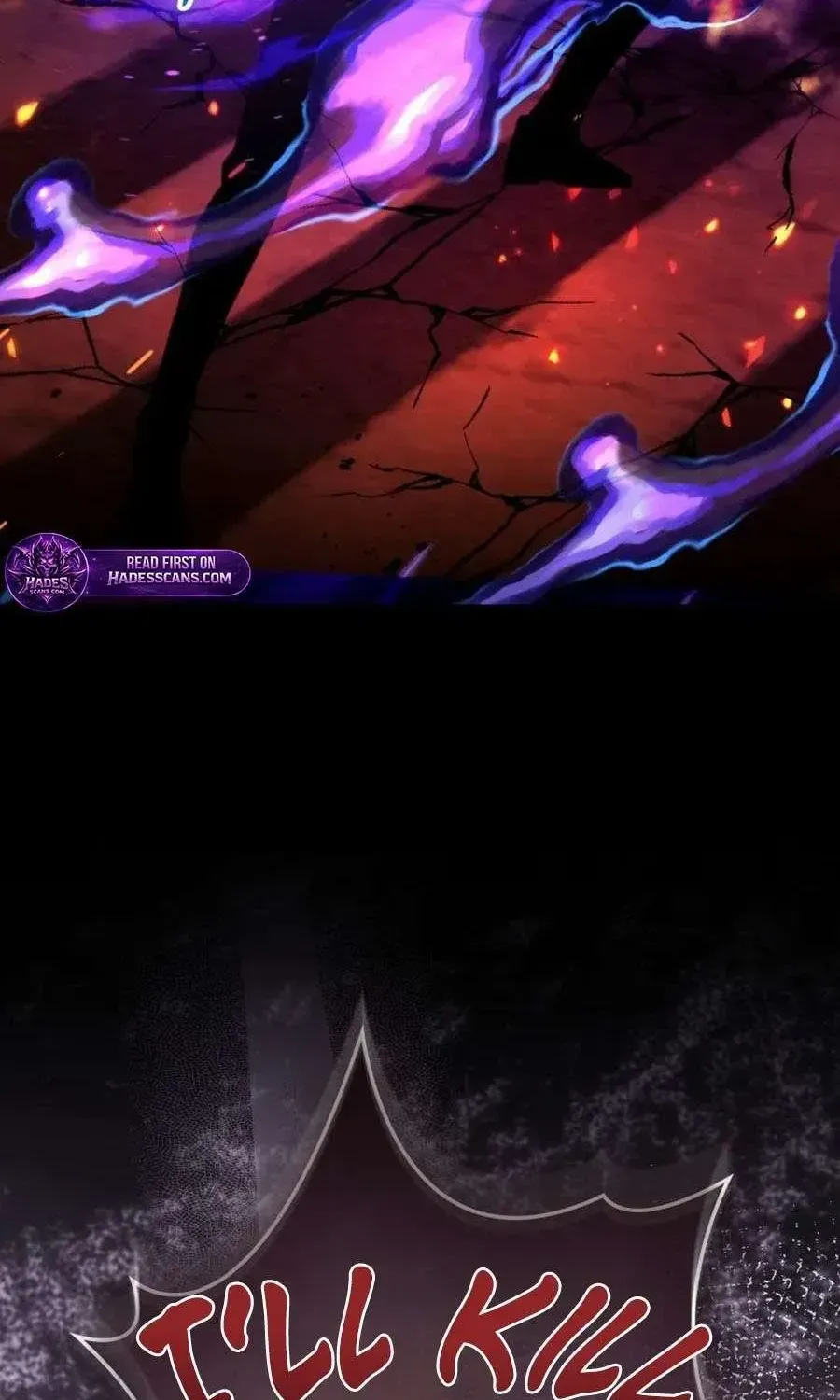 Demon Lord’s Martial Arts Ascension — Chapter 166 — page 72
