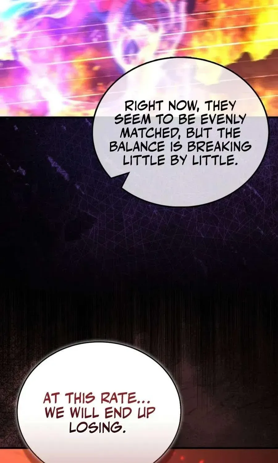 Demon Lord’s Martial Arts Ascension — Chapter 166 — page 80